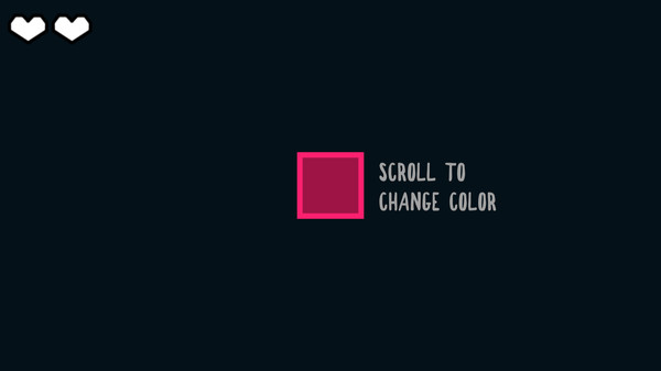 Scrolor screenshot 2