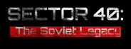 Capsule media