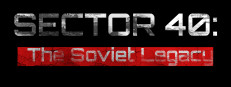 SECTOR 40: The Soviet Legacy