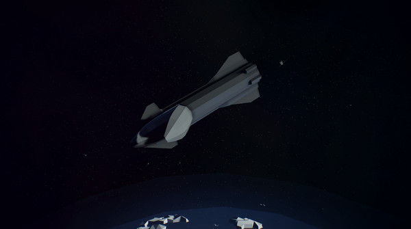 EarthX OST - Made on Earth by Humans