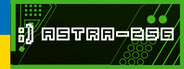 ASTRA-256 Assembler