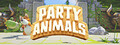 Party Animals header image