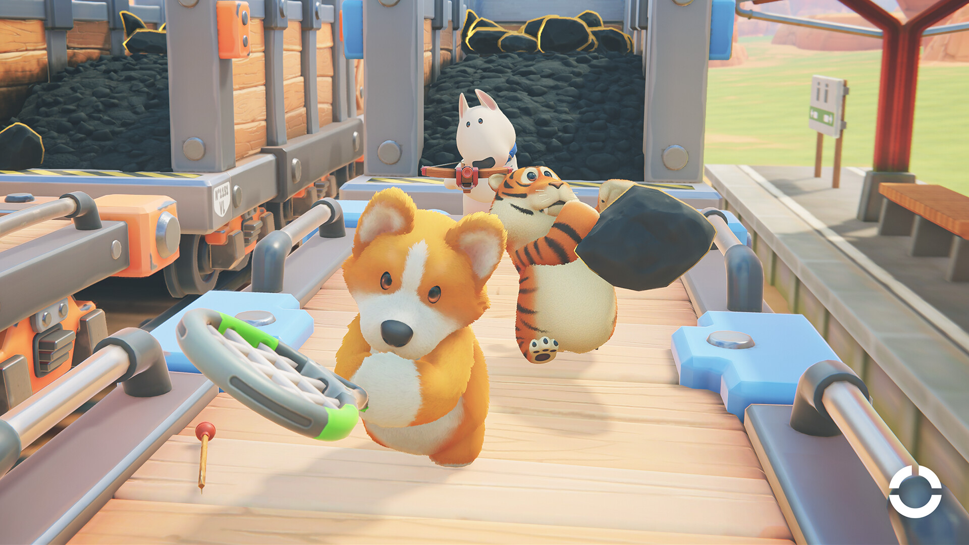 screenshot-13