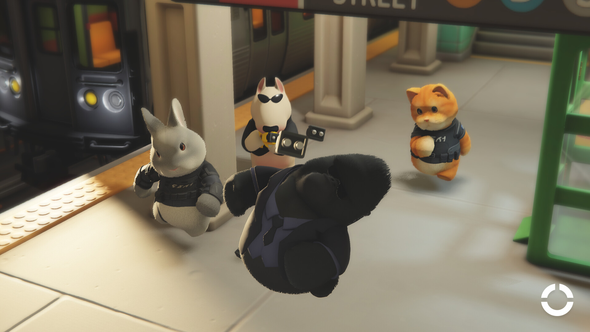 screenshot-17