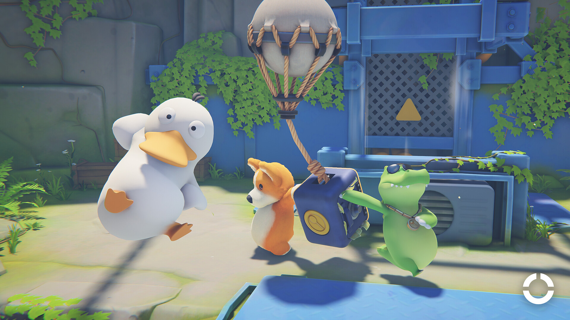 screenshot-14