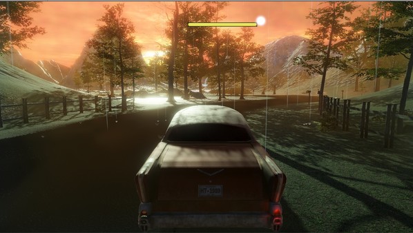 Naturalist Stories screenshot 4