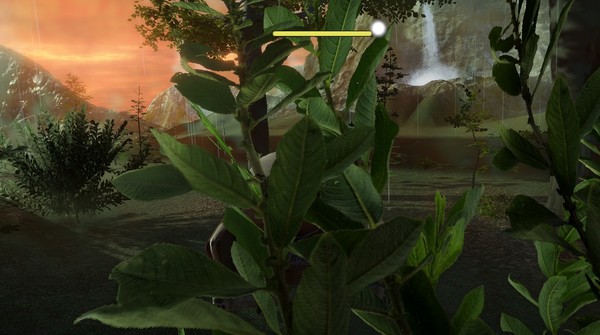 Naturalist Stories screenshot 5