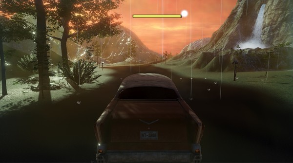 Naturalist Stories screenshot 6