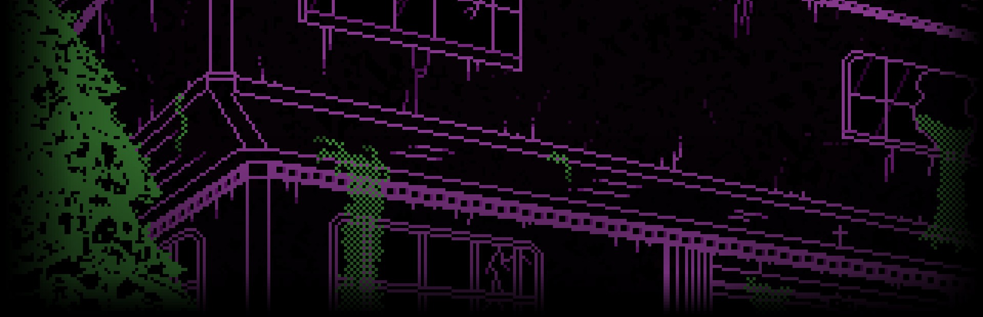 Deeproot Manor