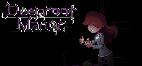 Deeproot Manor banner image