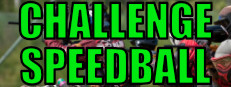 Challenge Speedball