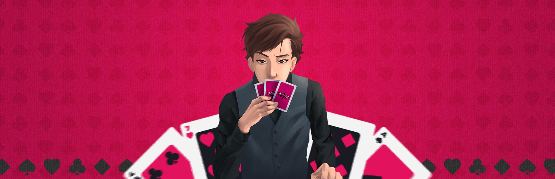 Ultimate Truco