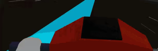 Henchman For Hire video 3
