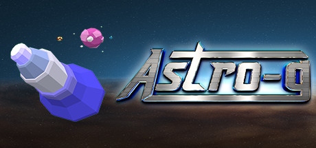 Astro-g Cheat Engine/CT