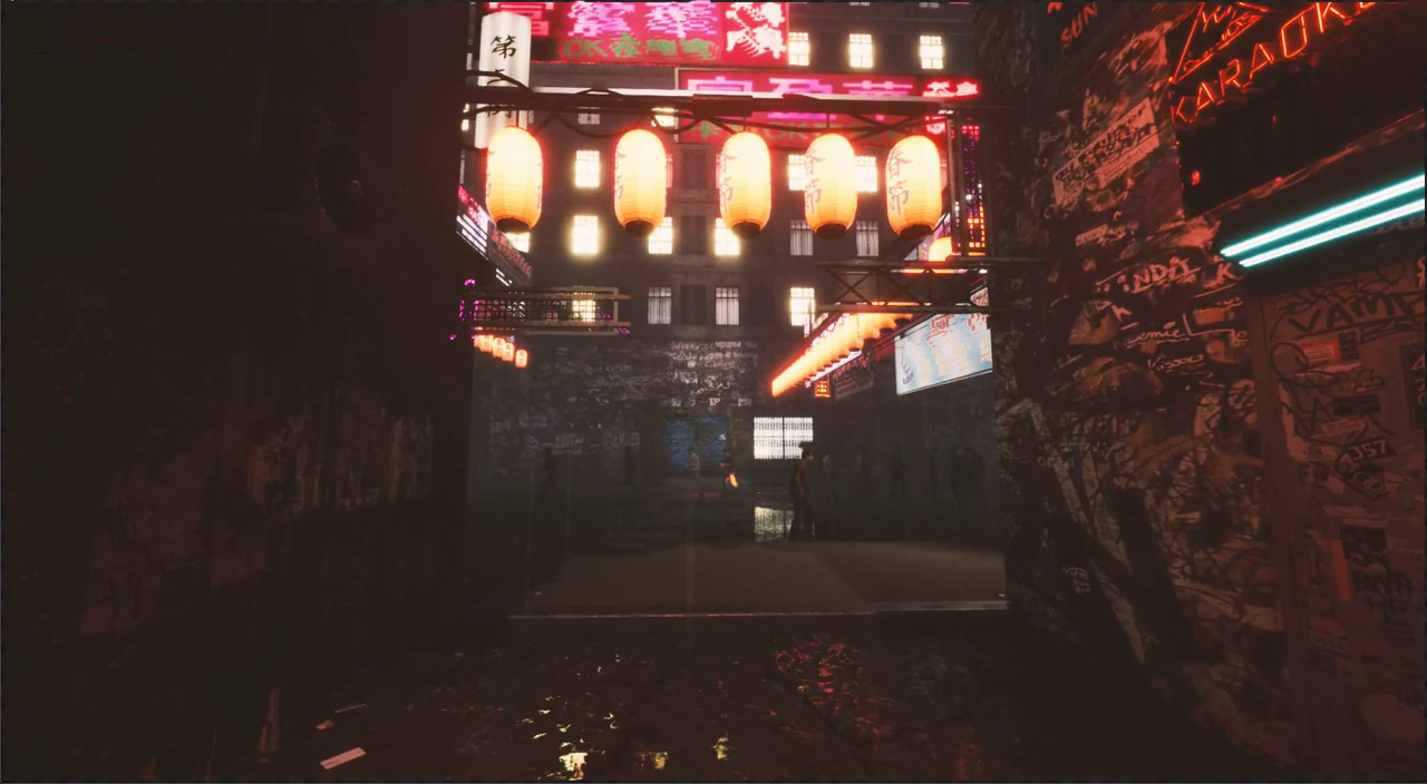 China Simulator | 中國模擬器 Featured Screenshot #1