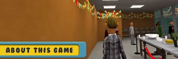 Line Simulator video 1
