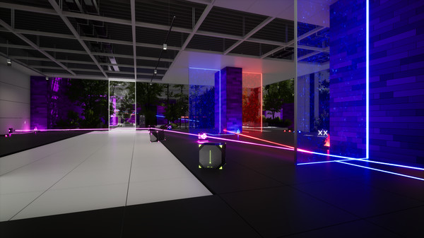 ReThink | Evolved 4 screenshot 5