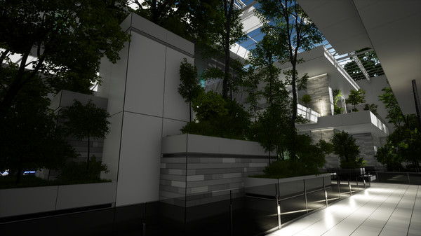 ReThink | Evolved 4 screenshot 6