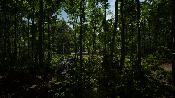 ReThink | Evolved 4 screenshot 3