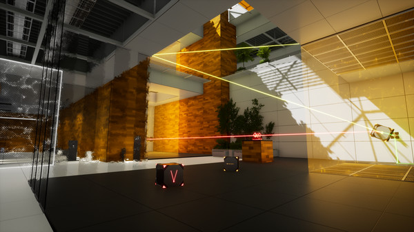 ReThink | Evolved 4 screenshot 2