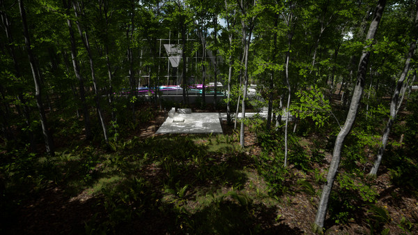 Screenshot z ReThink | Evolved 4