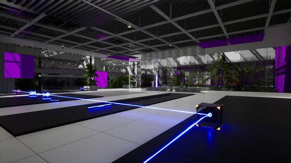 ReThink | Evolved 4 screenshot 4