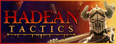 Hadean Tactics