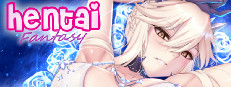 Hentai Fantasy