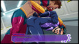 Screenshot #11