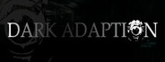 Capsule media
