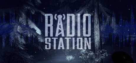 Radio Station Cheat Engine/CT