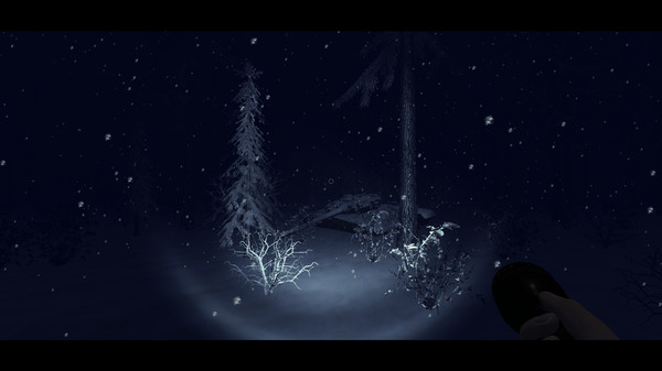 Radio Station screenshot 3