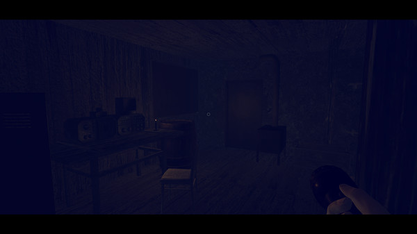 Radio Station screenshot 5