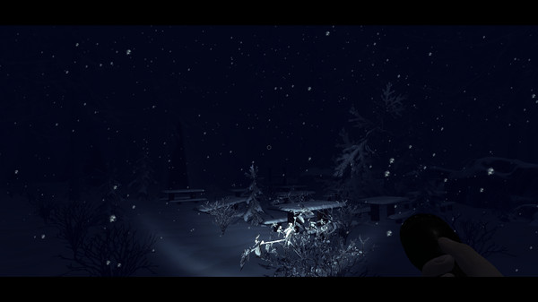 Radio Station screenshot 2