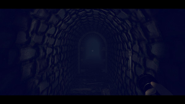 Radio Station screenshot 4