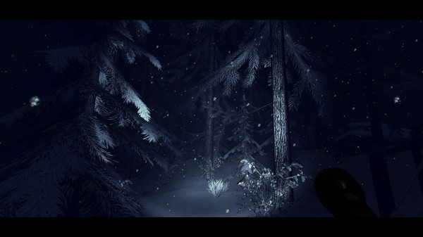 Radio Station screenshot 6