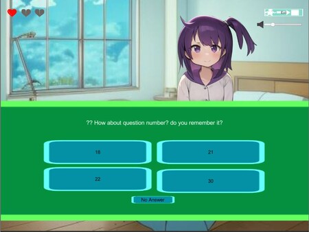 Brain Tester : Mind trick quiz screenshot 3