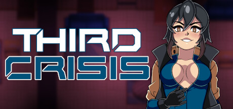 Third Crisis banner image