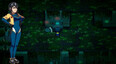 Screenshot #2