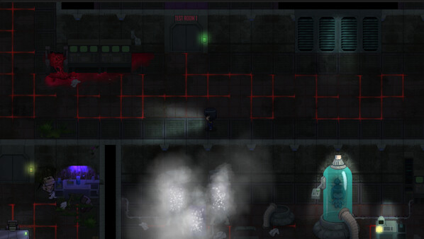 Thumbnail 22