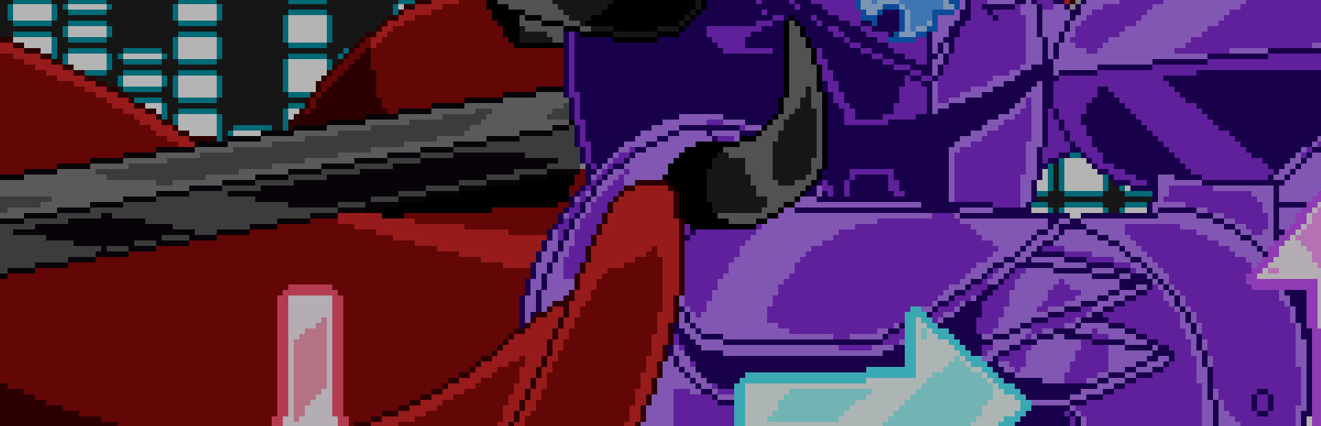 Metallic Metronome