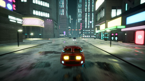 The Casebook of Arkady Smith screenshot 4