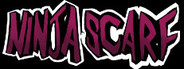 Capsule media