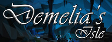 Demelia's Isle