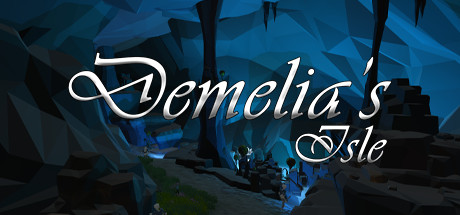 Demelia's Isle Cheat Engine/CT