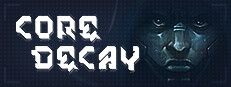 Core Decay Banner