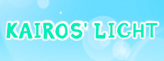 Kairos'Light