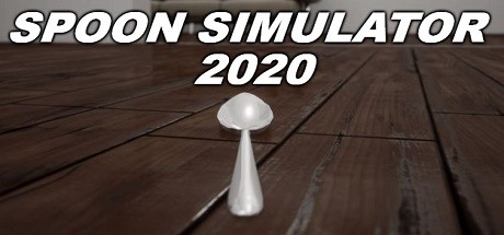 Steam thumbinal