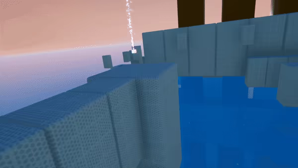 NEAVE video 2