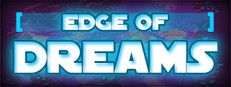 Edge of Dreams